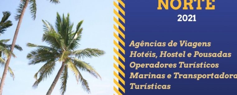 Inscrições para Programa Turismo Litoral Norte, do Sebrae, se encerram na sexta-feira (7)